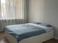 2-комнатная квартира · 55 м² · 1/5 этаж, 11-й мкр 20 за 10 000 〒 в Актау