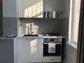 2-комнатная квартира · 55 м² · 1/5 этаж, 11-й мкр 20 за 10 000 〒 в Актау — фото 7