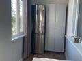 2-комнатная квартира · 55 м² · 1/5 этаж, 11-й мкр 20 за 10 000 〒 в Актау — фото 8