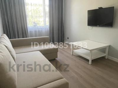 2-бөлмелі пәтер · 55 м² · 1/5 қабат, 11-й мкр 20, бағасы: 15 000 ₸ в Актау