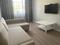 2-бөлмелі пәтер · 55 м² · 1/5 қабат, 11-ш/а. 20, бағасы: 13 000 ₸ в Актау, 11-й мкр