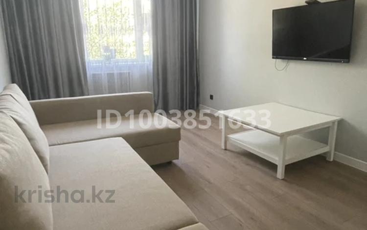 2-бөлмелі пәтер · 55 м² · 1/5 қабат, 11-й мкр 20, бағасы: 15 000 ₸ в Актау — фото 18