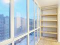 2-комнатная квартира · 42 м² · 11/12 этаж, Бейбарыс Султан 25 — СРОООООЧНАЯ ПРОООООДАЖА ЕВТРОДВУШКА за 23.5 млн ₸ в Астане, Сарыарка р-н — фото 5