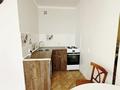 2-комнатная квартира · 42 м² · 11/12 этаж, Бейбарыс Султан 25 — СРОООООЧНАЯ ПРОООООДАЖА ЕВТРОДВУШКА за 23.5 млн ₸ в Астане, Сарыарка р-н — фото 3