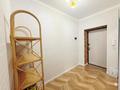 2-комнатная квартира · 42 м² · 11/12 этаж, Бейбарыс Султан 25 — СРОООООЧНАЯ ПРОООООДАЖА ЕВТРОДВУШКА за 23.5 млн ₸ в Астане, Сарыарка р-н — фото 6