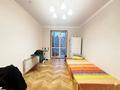 2-комнатная квартира · 42 м² · 11/12 этаж, Бейбарыс Султан 25 — СРОООООЧНАЯ ПРОООООДАЖА ЕВТРОДВУШКА за 23.5 млн ₸ в Астане, Сарыарка р-н — фото 2