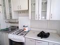 2-комнатная квартира · 58.5 м² · 3/5 этаж, Нусупбекова дом 19 — Маметова Пушкина за 300 000 ₸ в Алматы, Медеуский р-н