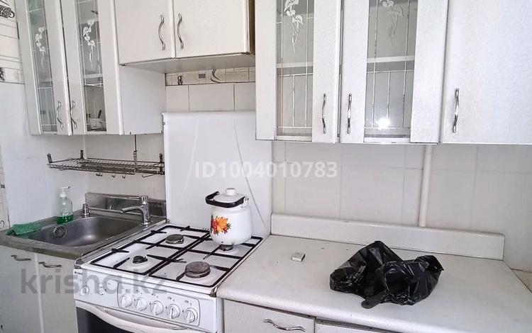2-комнатная квартира · 58.5 м² · 3/5 этаж, Нусупбекова дом 19 — Маметова Пушкина за 300 000 ₸ в Алматы, Медеуский р-н — фото 2