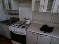 2-комнатная квартира · 58.5 м² · 3/5 этаж, Нусупбекова дом 19 — Маметова Пушкина за 300 000 ₸ в Алматы, Медеуский р-н — фото 2