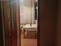 2-комнатная квартира · 58.5 м² · 3/5 этаж, Нусупбекова дом 19 — Маметова Пушкина за 300 000 ₸ в Алматы, Медеуский р-н — фото 3