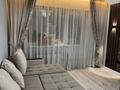 2-комнатная квартира · 60 м² · 2/5 этаж, Абылай хана 73 а — Валиханова за 31 млн ₸ в Щучинске