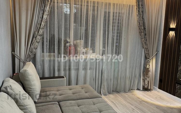 2-комнатная квартира · 60 м² · 2/5 этаж, Абылай хана 73 а — Валиханова за 31 млн ₸ в Щучинске — фото 2