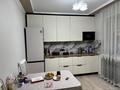 2-комнатная квартира · 60 м² · 2/5 этаж, Абылай хана 73 а — Валиханова за 31 млн ₸ в Щучинске — фото 10