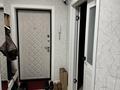 2-комнатная квартира · 60 м² · 2/5 этаж, Абылай хана 73 а — Валиханова за 31 млн ₸ в Щучинске — фото 11