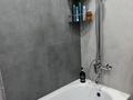 2-комнатная квартира · 60 м² · 2/5 этаж, Абылай хана 73 а — Валиханова за 31 млн ₸ в Щучинске — фото 12