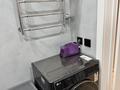 2-комнатная квартира · 60 м² · 2/5 этаж, Абылай хана 73 а — Валиханова за 31 млн ₸ в Щучинске — фото 13