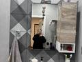 2-комнатная квартира · 60 м² · 2/5 этаж, Абылай хана 73 а — Валиханова за 31 млн ₸ в Щучинске — фото 14