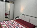 2-комнатная квартира · 60 м² · 2/5 этаж, Абылай хана 73 а — Валиханова за 31 млн ₸ в Щучинске — фото 18