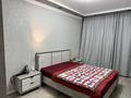 2-комнатная квартира · 60 м² · 2/5 этаж, Абылай хана 73 а — Валиханова за 31 млн ₸ в Щучинске — фото 19
