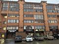 2-комнатная квартира · 60 м² · 2/5 этаж, Абылай хана 73 а — Валиханова за 31 млн ₸ в Щучинске — фото 2