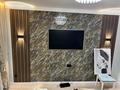 2-комнатная квартира · 60 м² · 2/5 этаж, Абылай хана 73 а — Валиханова за 31 млн ₸ в Щучинске — фото 23