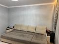 2-комнатная квартира · 60 м² · 2/5 этаж, Абылай хана 73 а — Валиханова за 31 млн ₸ в Щучинске — фото 24