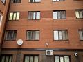 2-комнатная квартира · 60 м² · 2/5 этаж, Абылай хана 73 а — Валиханова за 31 млн ₸ в Щучинске — фото 26
