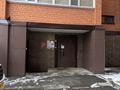 2-комнатная квартира · 60 м² · 2/5 этаж, Абылай хана 73 а — Валиханова за 31 млн ₸ в Щучинске — фото 27