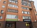 2-комнатная квартира · 60 м² · 2/5 этаж, Абылай хана 73 а — Валиханова за 31 млн ₸ в Щучинске — фото 3