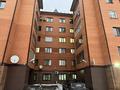2-комнатная квартира · 60 м² · 2/5 этаж, Абылай хана 73 а — Валиханова за 31 млн ₸ в Щучинске — фото 4
