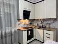 2-комнатная квартира · 60 м² · 2/5 этаж, Абылай хана 73 а — Валиханова за 31 млн ₸ в Щучинске — фото 8
