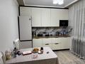 2-комнатная квартира · 60 м² · 2/5 этаж, Абылай хана 73 а — Валиханова за 31 млн ₸ в Щучинске — фото 9