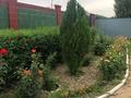 Отдельный дом · 7 комнат · 240 м² · 20 сот., Жм Сарайшық 8 Б — Дет сад Айналайын за 80 млн ₸ в Актобе, жилой массив Заречный-4 — фото 5