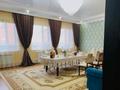 Отдельный дом · 7 комнат · 240 м² · 20 сот., Жм Сарайшық 8 Б — Дет сад Айналайын за 80 млн ₸ в Актобе, жилой массив Заречный-4 — фото 9