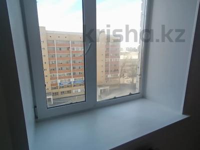 2-комнатная квартира, 58.3 м², 8/10 этаж, Осипенко 6/2 за 21.5 млн 〒 в Павлодаре