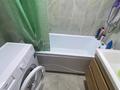 2-комнатная квартира · 51.3 м² · 10/10 этаж, Калмукан Исабаева 63 — 2 южная за 20 млн ₸ в Павлодаре — фото 10