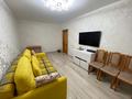2-комнатная квартира · 51.3 м² · 10/10 этаж, Калмукан Исабаева 63 — 2 южная за 20 млн ₸ в Павлодаре — фото 2