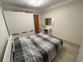 2-комнатная квартира · 51.3 м² · 10/10 этаж, Калмукан Исабаева 63 — 2 южная за 20 млн ₸ в Павлодаре — фото 4