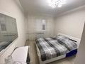 2-комнатная квартира · 51.3 м² · 10/10 этаж, Калмукан Исабаева 63 — 2 южная за 20 млн ₸ в Павлодаре — фото 5
