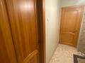 2-комнатная квартира · 51.3 м² · 10/10 этаж, Калмукан Исабаева 63 — 2 южная за 20 млн ₸ в Павлодаре — фото 3