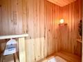 3-комнатная квартира · 85 м² · 9/12 этаж, Нажимеденова Шамши Калдаяков — 23 за 63 млн ₸ в Астане, Сарайшык р-н — фото 19