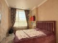 3-комнатная квартира · 85 м² · 9/12 этаж, Нажимеденова Шамши Калдаяков — 23 за 63 млн ₸ в Астане, Сарайшык р-н — фото 24