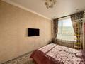 3-комнатная квартира · 85 м² · 9/12 этаж, Нажимеденова Шамши Калдаяков — 23 за 63 млн ₸ в Астане, Сарайшык р-н — фото 25
