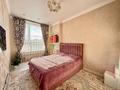 3-комнатная квартира · 85 м² · 9/12 этаж, Нажимеденова Шамши Калдаяков — 23 за 63 млн ₸ в Астане, Сарайшык р-н — фото 28