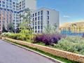 3-комнатная квартира · 85 м² · 9/12 этаж, Нажимеденова Шамши Калдаяков — 23 за 63 млн ₸ в Астане, Сарайшык р-н — фото 32