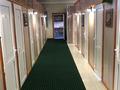 1-бөлмелі пәтер · 11 м², Кассина 130, бағасы: 55 000 ₸ в Алматы, Турксибский р-н