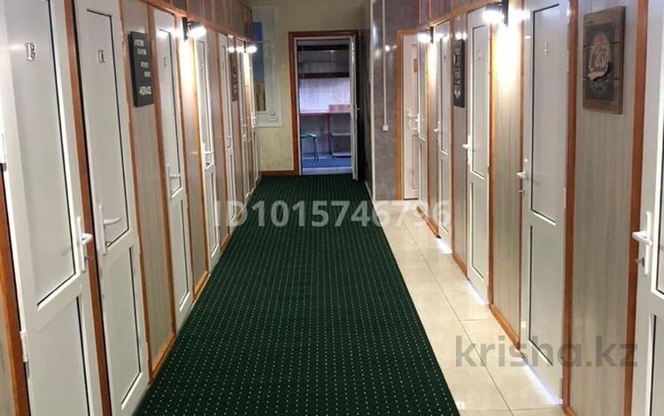 1-бөлмелі пәтер · 11 м², Кассина 130, бағасы: 55 000 ₸ в Алматы, Турксибский р-н — фото 2