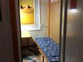 1-бөлмелі пәтер · 11 м², Кассина 130, бағасы: 55 000 ₸ в Алматы, Турксибский р-н — фото 10