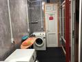 1-бөлмелі пәтер · 11 м², Кассина 130, бағасы: 55 000 ₸ в Алматы, Турксибский р-н — фото 2