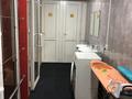 1-бөлмелі пәтер · 11 м², Кассина 130, бағасы: 55 000 ₸ в Алматы, Турксибский р-н — фото 3
